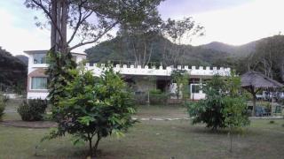 Dandelion Resort - 6