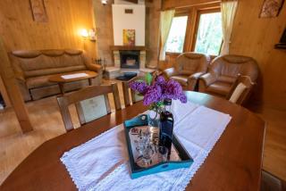 Case la cheie Várlak - 6