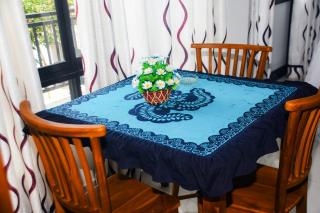 Care Breeze Villa - 9