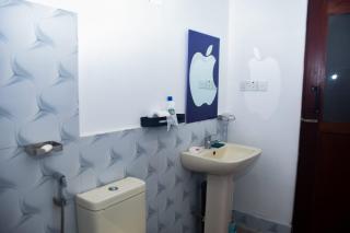 Care Breeze Villa - 8