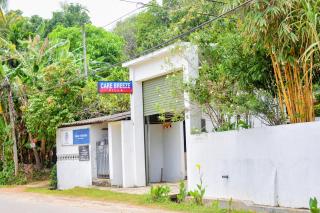 Care Breeze Villa - 1