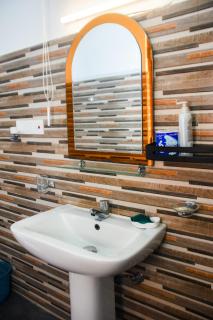 Care Breeze Villa - 4