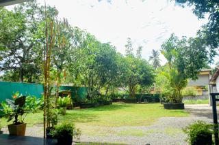 Care Breeze Villa - 2