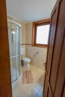 Case la cheie Várlak - 7