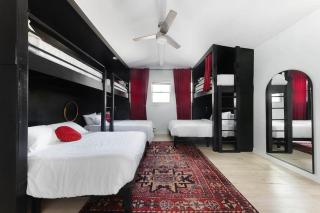 Hey Good Lookin' - 3