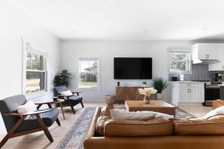 Hey Good Lookin' - 1