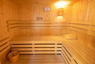 Case la cheie Várlak - 8