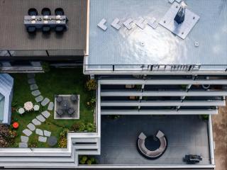 Shanyujin Dellar Wild Luxury Hotel Luxury Mountain Retreat - 1