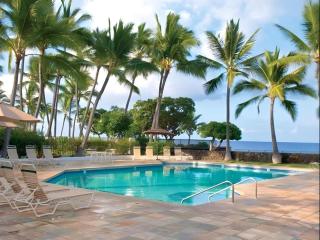 Wyndham Royal Sea Cliff Resort - 5