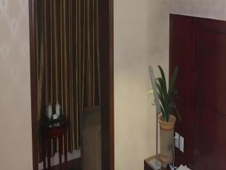 GreenTree Alliance Gansu Longnan Beishan East Road Hotel - 2