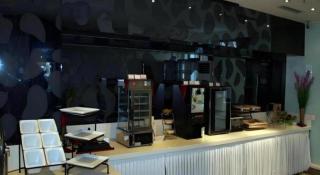 Jinjiang Inn Jinzhou Luoyang Road - 4