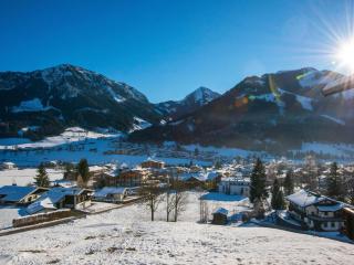 Modern Apartment near Ski Area in Brixen im Thale - 8