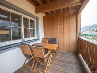 Apartment near the ski slope in Brixen - 8