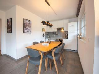 Apartment near the ski slope in Brixen - 9