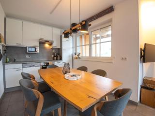 Apartment near the ski slope in Brixen - 4