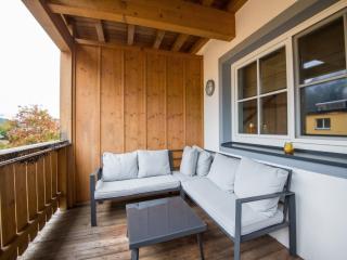 Modern apartment near the ski area - 6