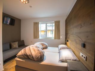 Modern apartment near the ski area - 7