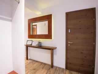 Modern apartment near the ski area - Brixen im Thale - 1