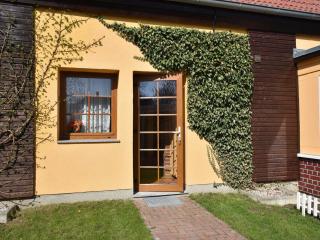 Cozy Apartment in Rerik with Sea Near - 7