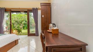 Asri Dana Guest House - 2