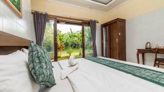 Asri Dana Guest House - 3