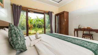 Asri Dana Guest House - 6