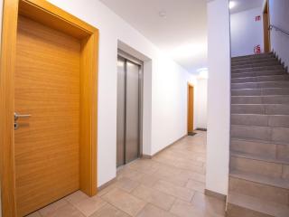 Modern Apartment in Brixen im Thale near Ski Area - 2