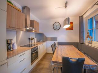 Modern Apartment in Brixen im Thale near Ski Area - 1