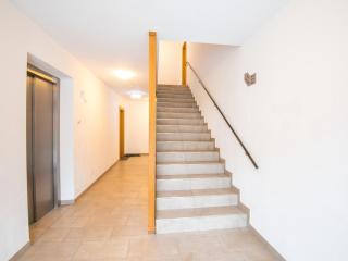Modern Apartment in Brixen im Thale near Ski Area - 1