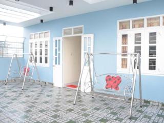 Thanh Tung Hotel - 8