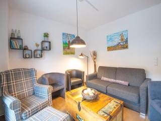 Modern Apartment in Brixen im Thale near Ski Area - 4