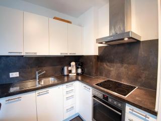 Apartment in Brixen near Ski Lift - 9