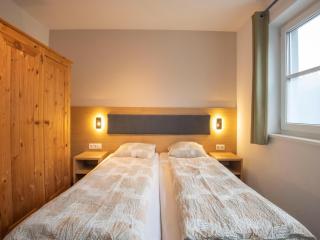 Apartment in Brixen near Ski Lift - 6