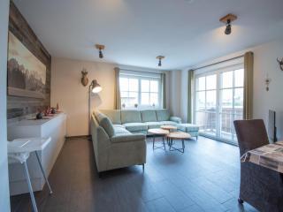 Apartment in Brixen near Ski Lift - 1