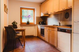 Apartment Andreas - Gallhof - 3