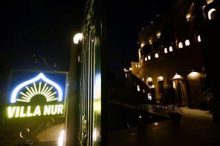 Villa Nur - 9
