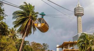 OYO 1132 The Nine - 2