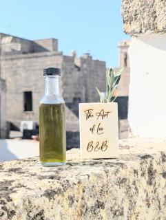 Boutique Heritage Home and Loft with Pool - 2