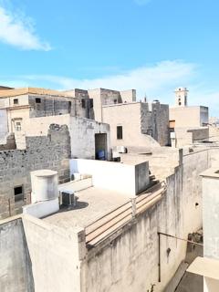 Boutique Heritage Home and Loft with Pool - 3