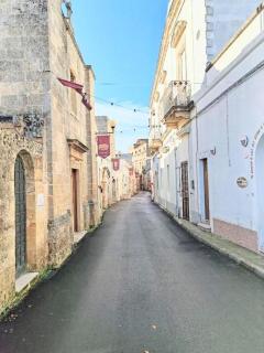 Boutique Heritage Home and Loft with Pool - 4