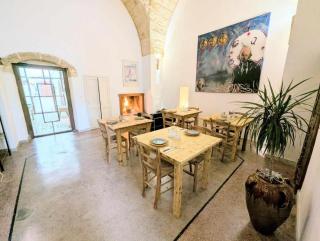 Boutique Heritage Home and Loft with Pool - 1