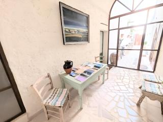 Boutique Heritage Home and Loft with Pool - 1