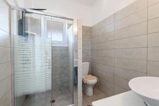 Anixis Studios Aliki Paros - 6