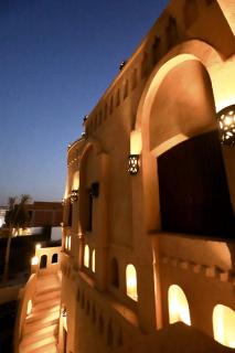 Villa Nur - 7