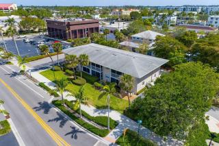 Olde Naples Paradise 803 - 2
