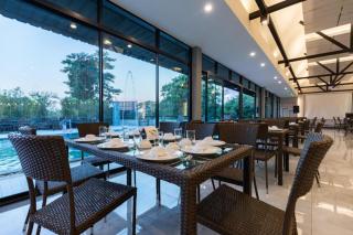 KS HOTEL - 8