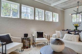 No Bad Day on 30A - 1