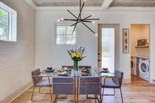 No Bad Day on 30A - 2