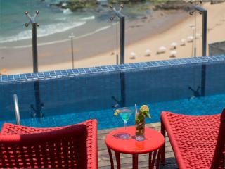 Zank by Toque Hotel - 2