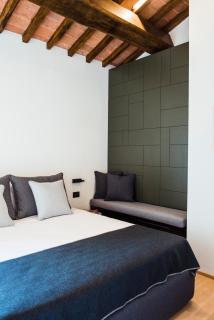 Hotel Milu Florence - 5